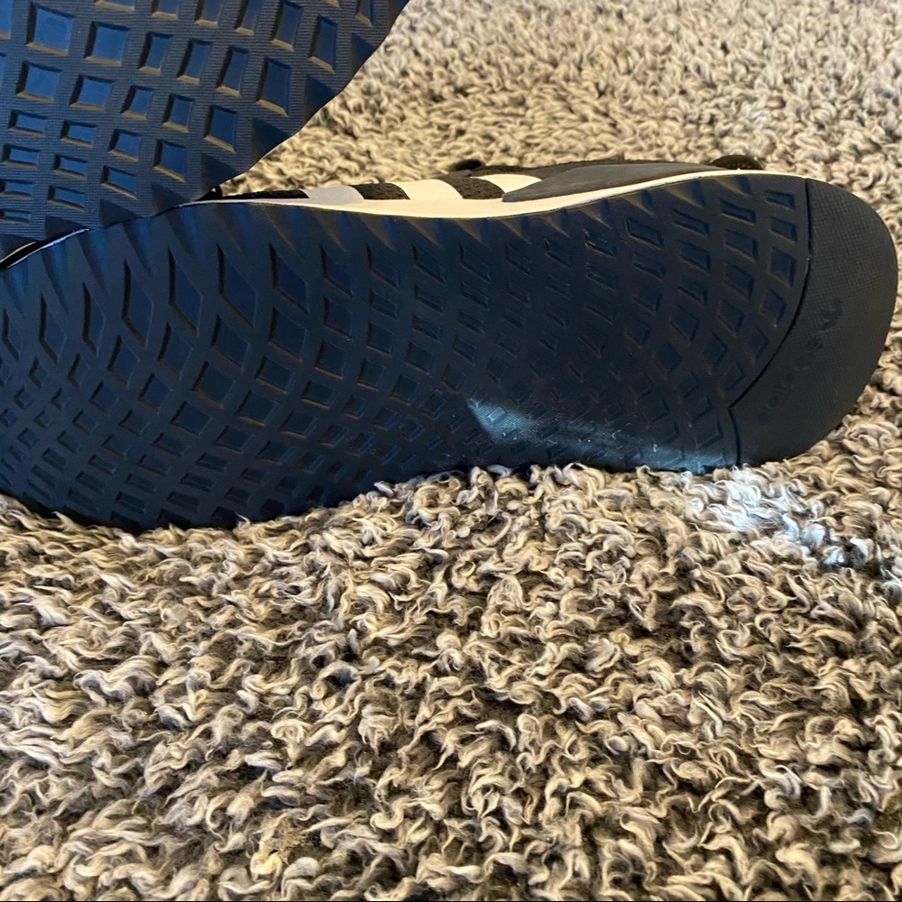 Adidas u path - Picture 7 of 7